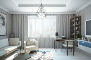 комната для гостей