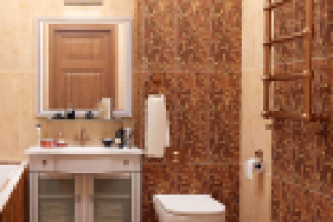 ванная комната