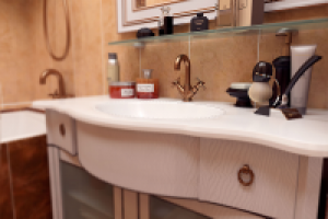 ванная комната