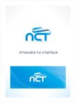img120840.png