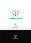 Логотип Телеавтоматика