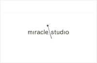 Логотип Miracle Studio