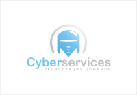 Логотип CyberServices