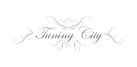 Фирменный знак для Tuning City