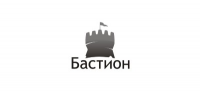 Бастион (конкурс) 100$