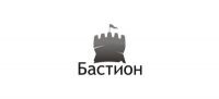 img9833.png