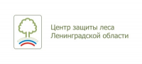 Логотип для Центра защиты леса (конкурс) 400$