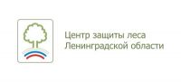 img9832.png