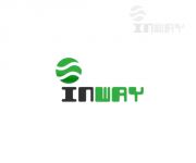 img1038172.png