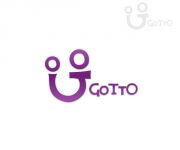 img1038134.png