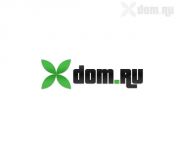 img1038121.png
