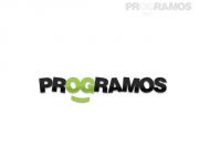 img1038119.png
