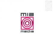 img1038019.png