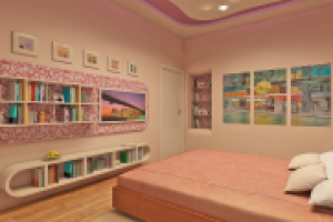 Гостевая 2.2