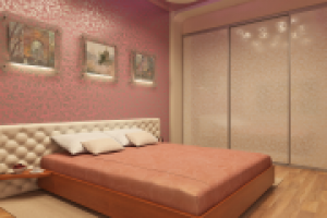 Гостевая 2.1