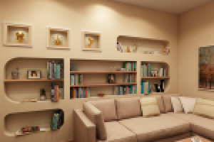 Гостевая 1.5