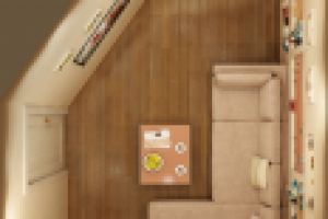 Гостевая 1.1