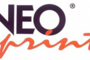 Перевод сайта полиграфической компании "Неопринт" (рус->англ)