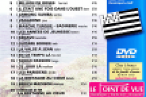 Перевод песен, Миллион алых роз (рус->фр)