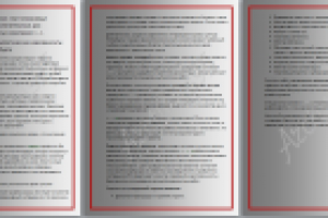 Евроремонты магазинов в СПб