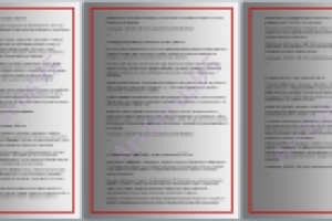 Пять статей о мезороллерах