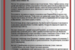 Туры в Индонезию: ваше путешествие в мир мечты