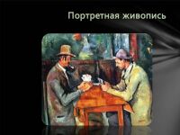 img1808611.png