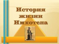 img1808622.png