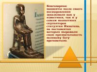 img1808629.png