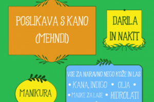 Дизайн баннера
