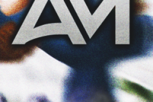 Аватарка для группы ARTMEGABALL