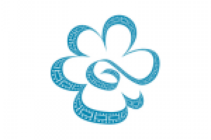 Логотип фотографа (девушки)