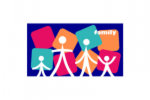 Логотип Центра психологической помощи