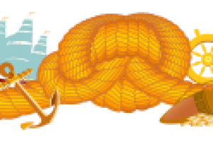 Морской канат