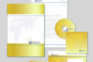 Образовательное бюро "Омега"