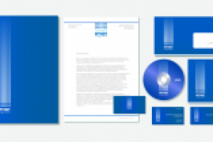 Студия света "Артсвет"