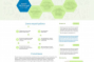 Сайт компании "Диплом на диване"