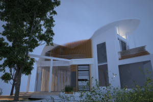 Работа 3163879