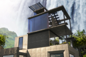 Работа 3163877