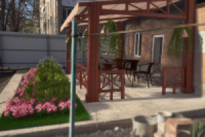 Работа 2754102