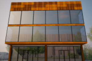 Работа 2748565