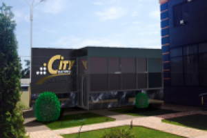 Работа 2748036