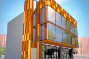 Работа 2748032