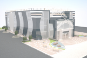 Работа 2747995