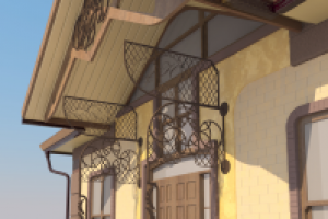 Работа 2747985