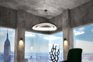 Работа 3166605