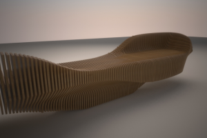 Работа 3166596