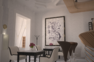 Работа 3166580