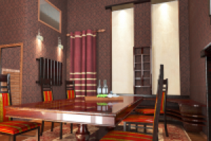 Работа 2749072