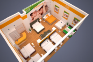 Работа 2748720